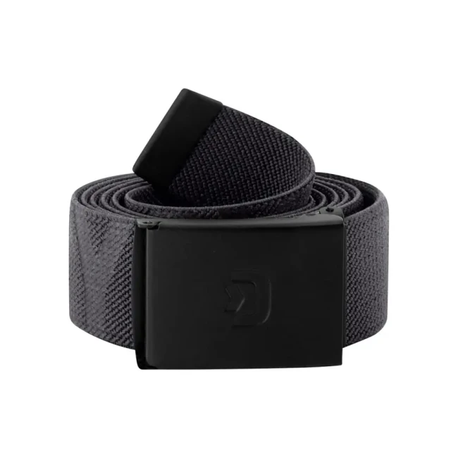 anthracite grey