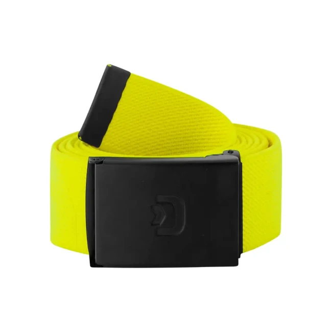 fluo yellow