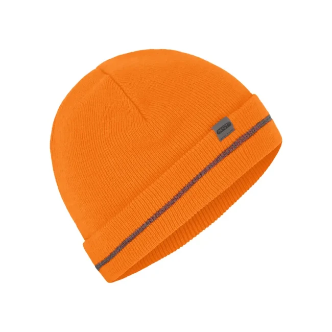 fluo orange