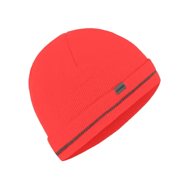 fluo red