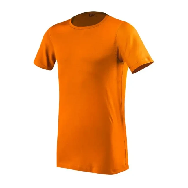 oranžna