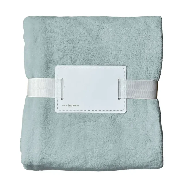 Pale Seafoam